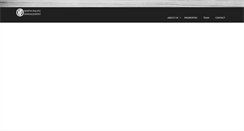 Desktop Screenshot of northp.com
